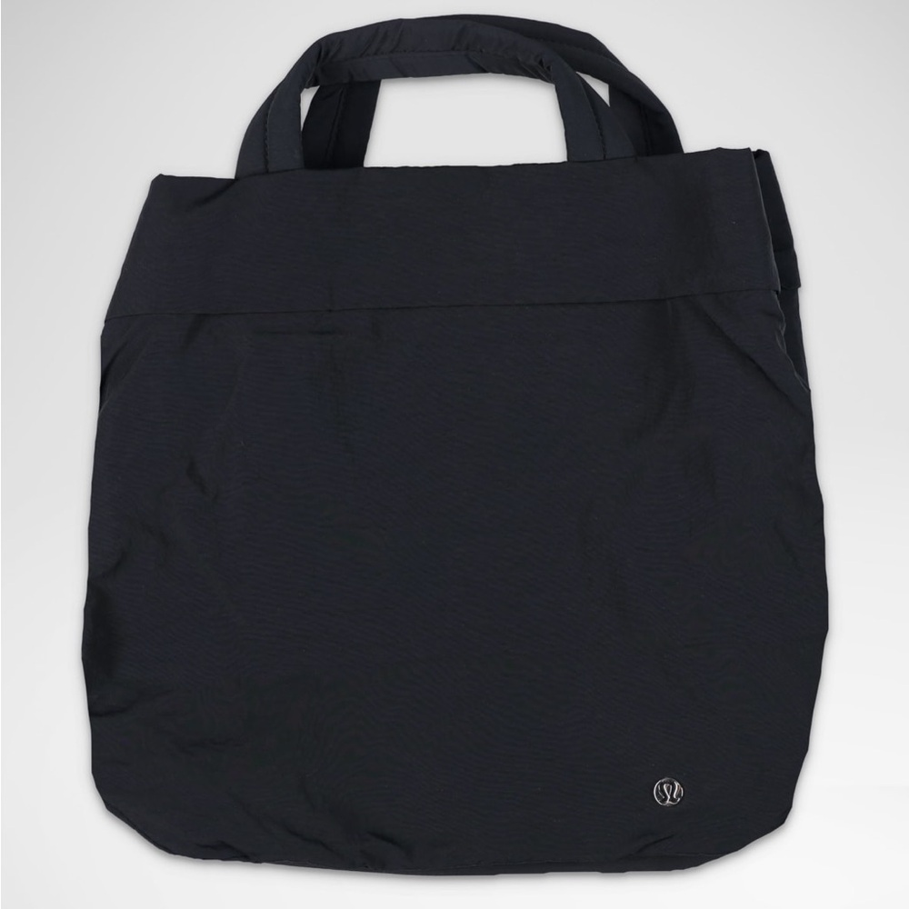 Lululemon On My Level Bag 2.0 19L
